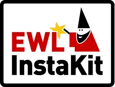 EWL InstaKit
