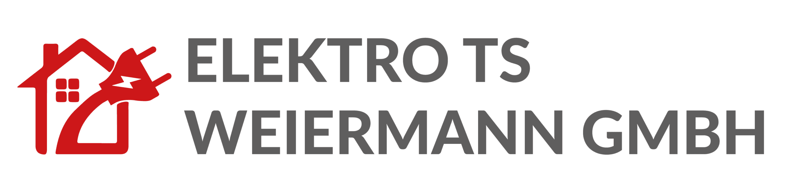 TS Weiemann