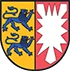 Schleswig-Holstein