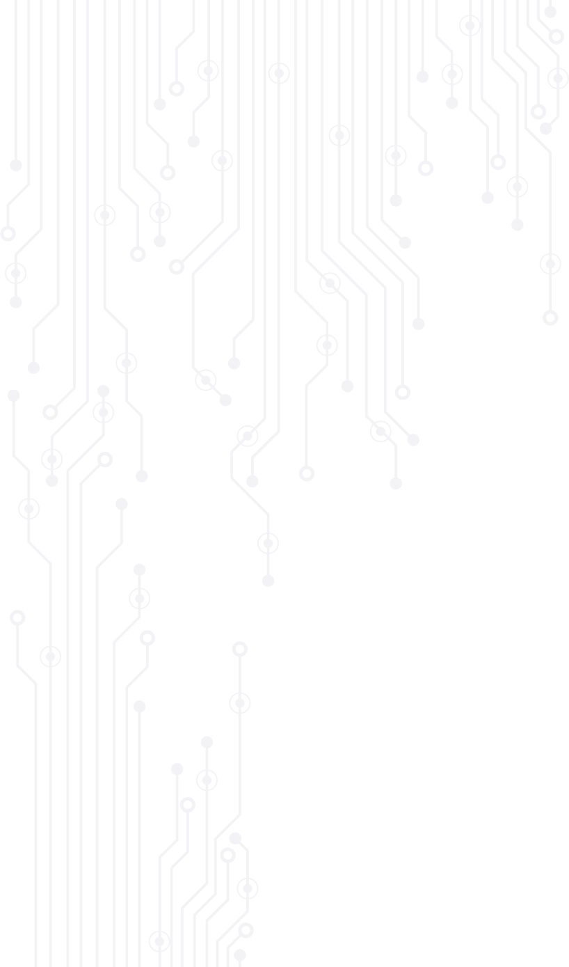 Shape Image