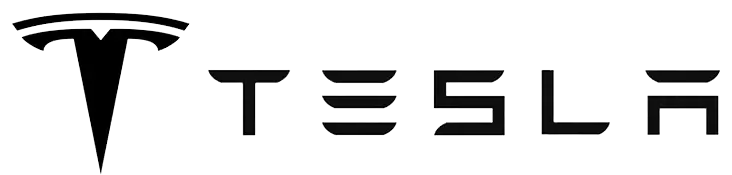 kisspng logo font tesla inc typography car 1713897744604