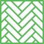 parquet 1